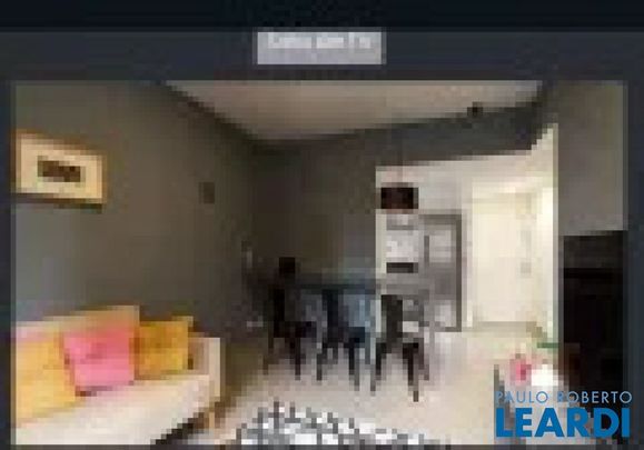 Apartamento - Photo 1