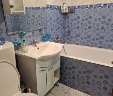 2 camere| calea mosilor| etaj 3| la 10 minute de statia de metrou obor - Photo 2