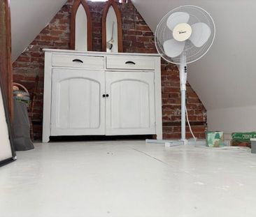 For Lease - 286399 10 Side Road, Mono, Ontario - Photo 1