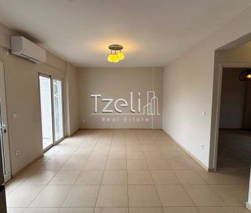 Διαμέρισμα για ενοικίαση Τ.Ε.Ι. (Πάτρα) - Photo 1