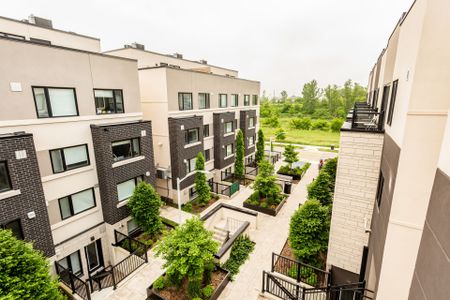 For Lease - 1137 Cooke Boulevard Unit# 203, Burlington, Ontario - Photo 2