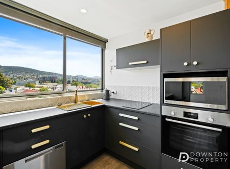 34/11 battery square, battery point tas 7004 - Photo 3