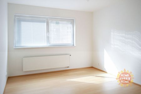 Pronájem bytu 3+kk 71 m² - Photo 5