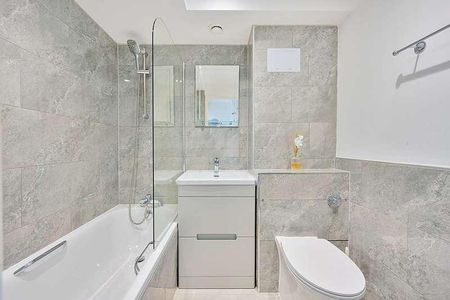 Justin Close, Brentford, TW8 - Photo 3