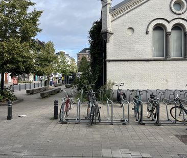 Studio tweede verdiep - Voetweg 2 - foto 6