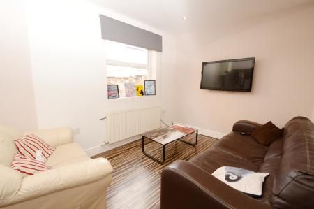 Filey Road, Fallowfield, Manchester, M14 - Photo 4