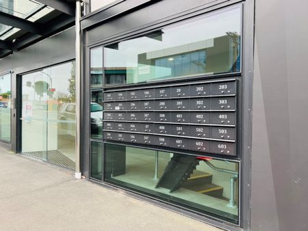 Unit 107, 1 Enfield Street, Mount Eden, Auckland - Photo 3