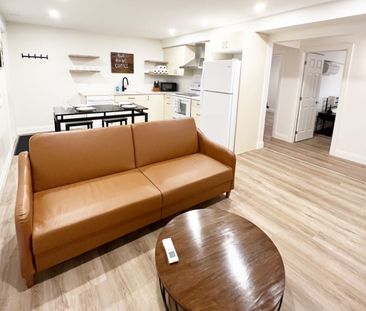 For Lease - 19 Creeden Street Unit# B, Brant, Ontario - Photo 1