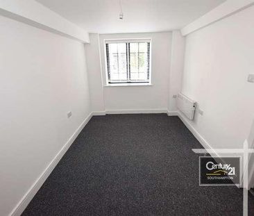 |ref: |, Rockstone Lane, Southampton, SO14 - Photo 4