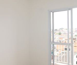 Apartamento para alugar com 28m², 1 quarto e 1 vaga - Photo 1