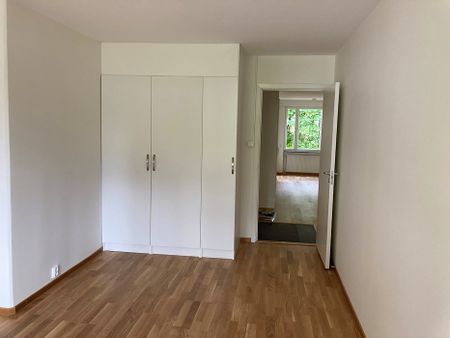 Ågärdevägen 4, Saltskog - Foto 3