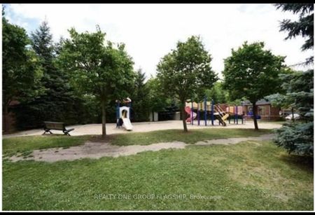 For Lease - 5530 Glen Erin Drive Unit# 166, Mississauga, Ontario - Photo 2