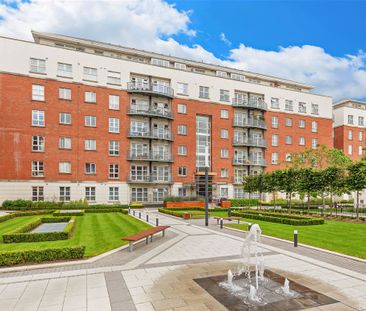 The Waterside, Charlotte Quay, Grand Canal Dk, Dublin 4 - Photo 4