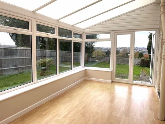 2 bedroom semi-detached house to rent - Photo 1