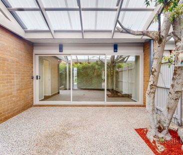 24 Erica Ave, Glen Iris - Photo 6