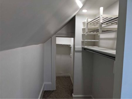 For Lease - 75 charles Street Unit# 1, Oshawa, Ontario - Photo 4