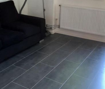 Krögarvägen, Norsborg - Foto 1