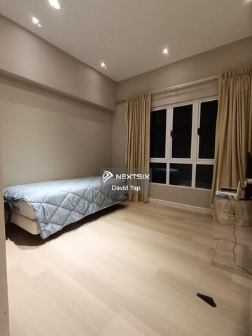Tropez Residences - Foto 4