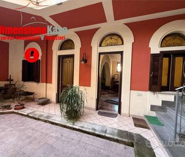 Appartamento di 40 m² con 1 locale a San Paolo Bel - Photo 5