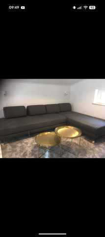 Gamla Lillhagsvägen, Hisings Backa - Photo 2