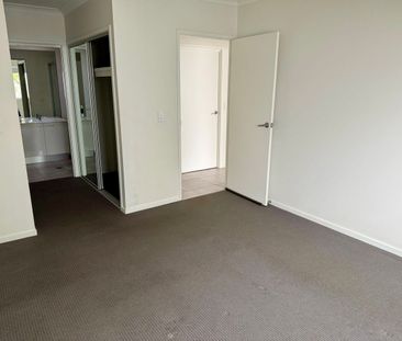 68/ 20 Salisbury Street, Redland Bay - PLEASE NOTE RENT INCREASING ... - Photo 5