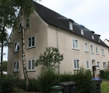 Am Urnenfeld 9, 44534 Lünen - Photo 2