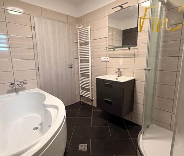 Pronájem rodinného domu 105 m², Královice, Praha - Photo 6