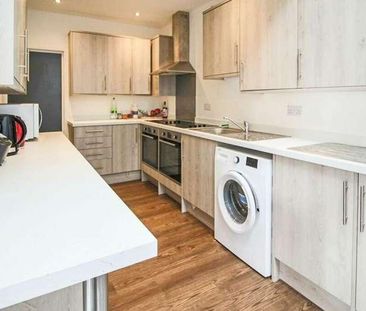Waverley Road, Kenilworth, CV8 - Photo 3