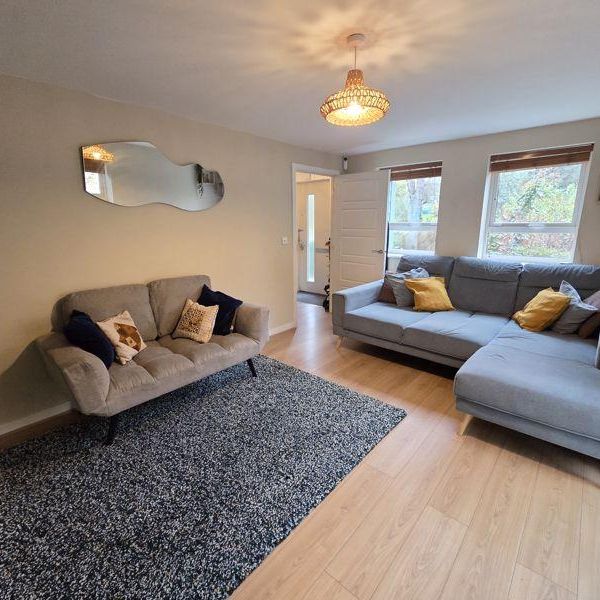 3 bedroom house to rent - Photo 1