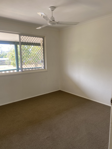 6 Onslow Street, Nerang, QLD 4211 - Photo 4