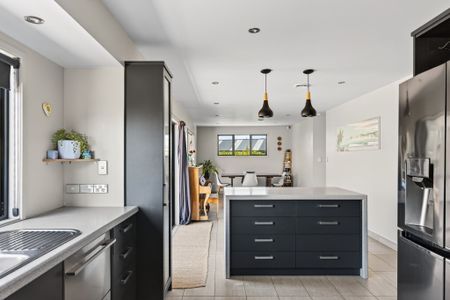 Move-In Ready Comfort on MacDonald Street - Photo 2