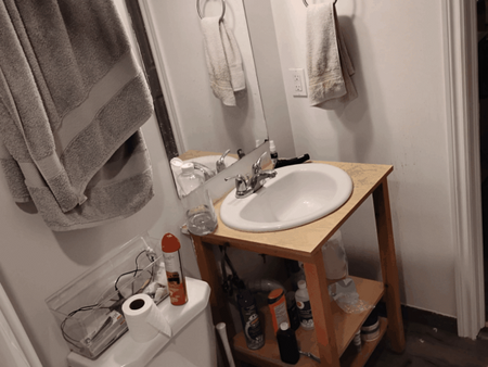 720 Princess St, Unit 210, Kingston, ON - Photo 5