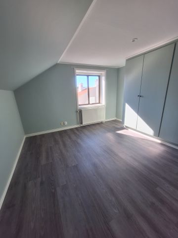 Torget, Gamleby - Foto 4