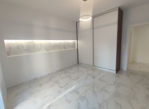 Διαμέρισμα για ενοικίαση - Φάληρο - Ιπποκράτειο, - Φωτογραφία 2