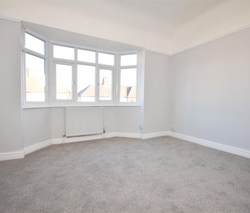 Ilchester Road, Liverpool - Photo 6