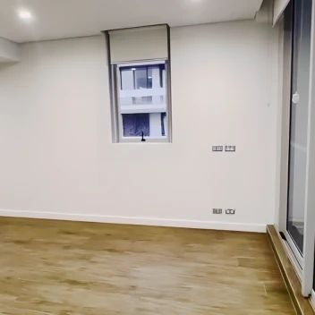 22 Archibald Avenue, Sydney - Photo 1