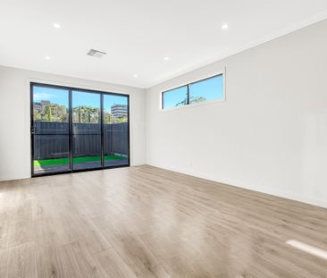 2D Meadowvale Road, Modbury SA 5092 - House For Rent - $680 | Domain - Photo 6