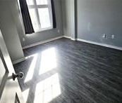 For Lease - 91 Dixon Street Unit# 3, Kitchener, Ontario - Photo 3