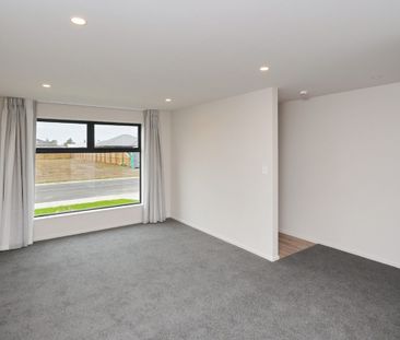 3 Weaver Street, Ravenswood - Photo 4