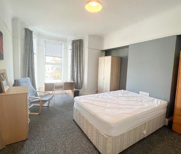 Alexandra Road, Mutley, Plymouth - Photo 6