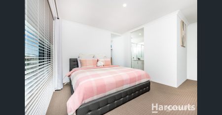 Modern Coastal Living in the Heart of Alkimos - Photo 5