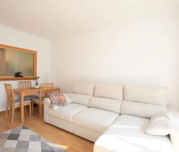 Apartamento de alquiler en Calle del Pintor Ribera, 8, Hispanoaméri... - Photo 4