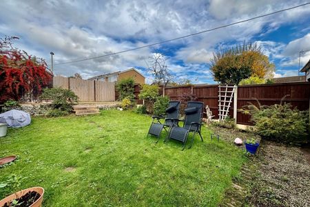 Trapstyle Road - Photo 4