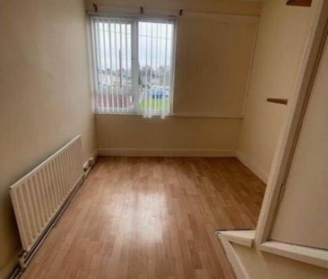 86 Abercorn Park, Portadown, Craigavon, BT63 5JW - Photo 6