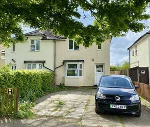 Flat to rent in Kingsley Walk, Cambridge, CB5 8TH - Photo 2