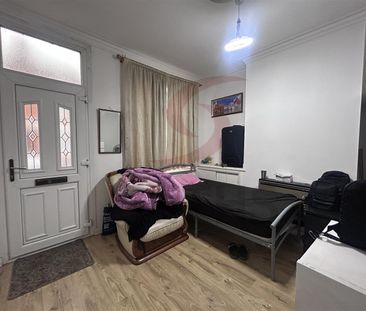 Kensington Street, LE4, Leicester - Photo 1