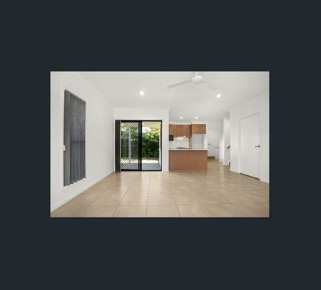 Unit 3/40 Maryvale Rd, Mango Hill, Qld 4509 - Photo 2