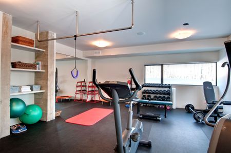 For Lease - 46479 Old Mail Road, Meaford, Ontario - Photo 4