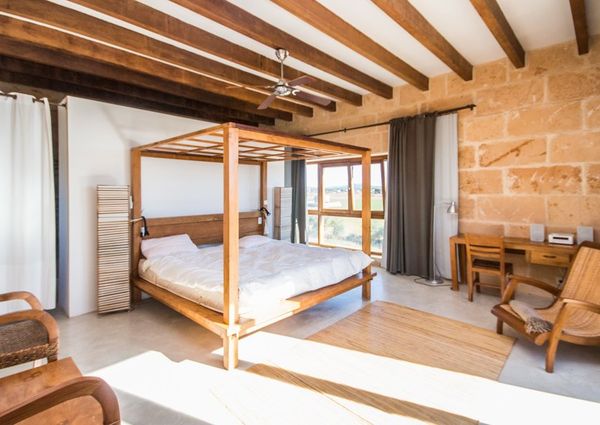 Es Trenc, South Mallorca