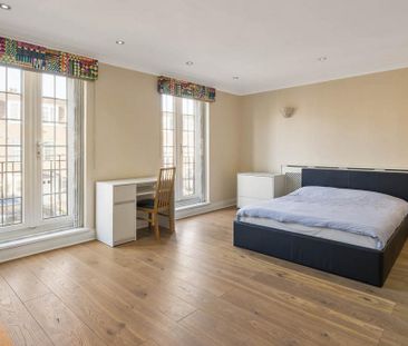 5 bedroom semi-detached house to rent - Photo 6